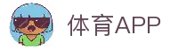 蚂蚁足球APP - 专业足球数据分析和赛事直播平台